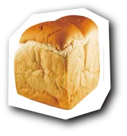 製パン実習